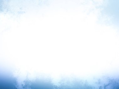 gökyüzü bulutları arkaplan dokusu