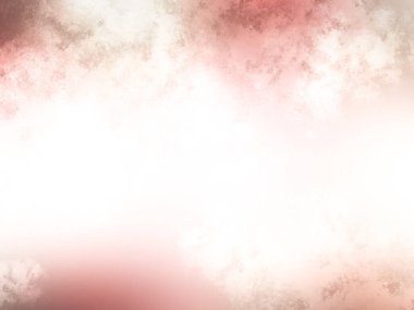 Suluboya arka plan. Soyut resimli duvar kağıdı. fırça darbesi. 2d illüstrasyon.