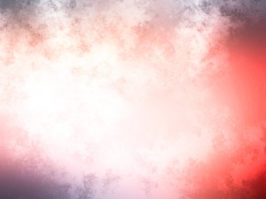 kırmızı ve beyaz arkaplan