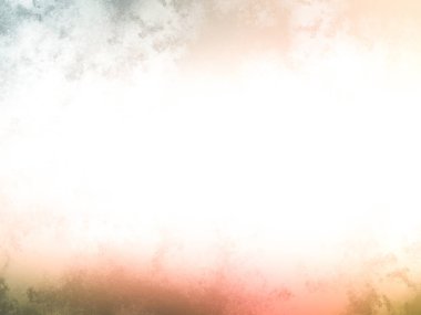 Suluboya arka plan. Soyut resimli duvar kağıdı. fırça darbesi. 2d illüstrasyon.