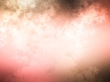 pembe suluboya boya doku ile soyut arka plan