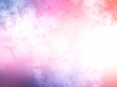 pembe ve mor suluboya arka plan