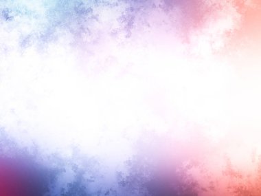 İletiniz için arkaplanda boşluk olan soyut arkaplan