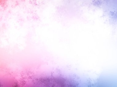 Suluboya arka plan. Soyut resimli duvar kağıdı. fırça darbesi. 2d illüstrasyon.