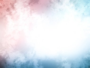 İletiniz için arkaplanda boşluk olan soyut arkaplan