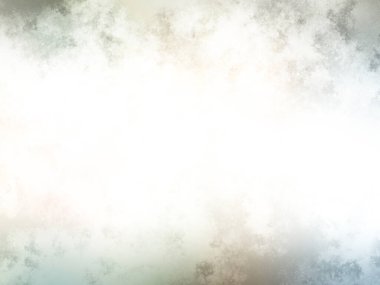 soyut grunge boş arkaplan