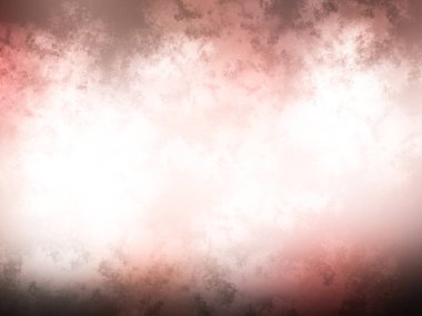 soyut grunge boş arkaplan