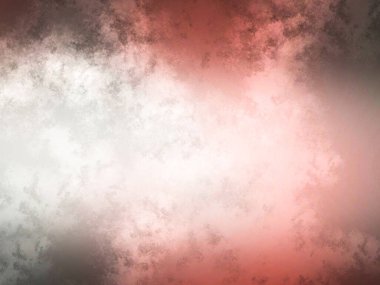 Boyanmış dokuya sahip soyut arkaplan grunge