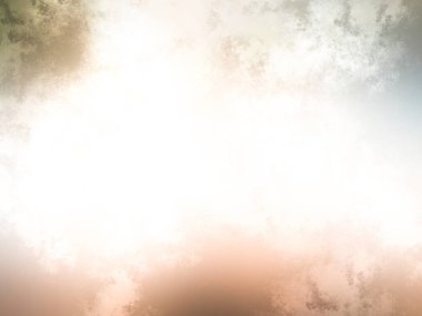 Suluboya arka plan. Soyut resimli duvar kağıdı. fırça darbesi. 2d illüstrasyon.