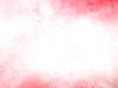 soyut suluboya arkaplan resmi.