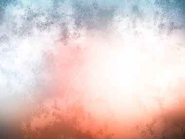 Soyut Renkli doku arkaplanı