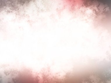 soyut kırmızı renk arkaplanı, güzel ışık arkaplanı