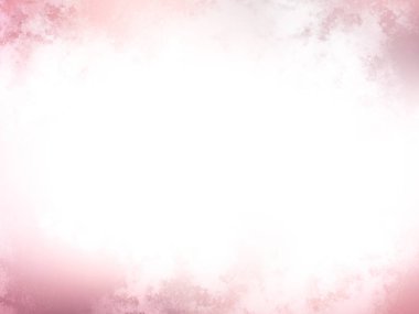 soyut arkaplan, doku sanatı rengi