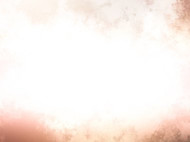 Beyaz bulutların arka planı. vektör illüstrasyonu