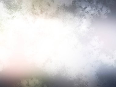 Suluboya desenli soyut arkaplan