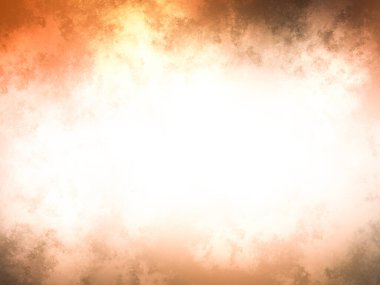 arka plan gökyüzü bulutlu