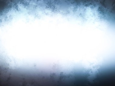 bulutlu karanlık soyut gökyüzü