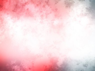 Soyut suluboya resim arkaplanı.