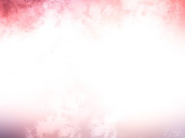 Metnin için soyut arkaplan, renk vektör illüstrasyonu, şablon ve kopyalama alanı