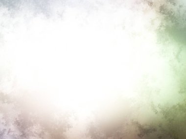 Soyut Renkli doku arkaplanı