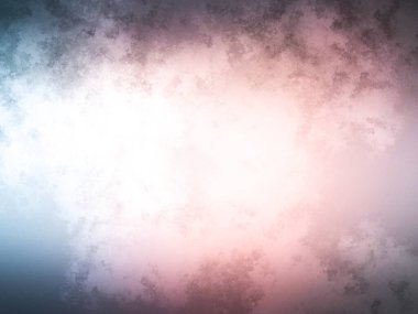 pembe renk arka plan.