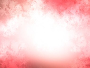 Metin için alanı olan soyut arkaplan