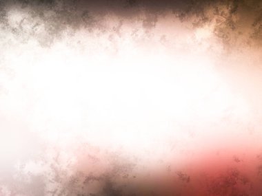 soyut grunge kırmızı arka plan