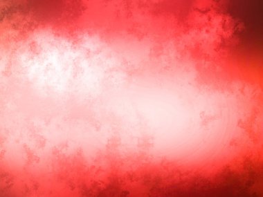 Suluboya arka plan. Soyut resimli duvar kağıdı. fırça darbesi. 2d illüstrasyon.