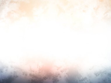 Metin için alanı olan soyut grunge boş arkaplan