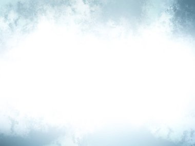 Gökyüzünde beyaz ve gri renkli dumanların arkaplanı