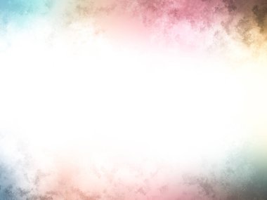 Soyut Renkli doku arkaplanı