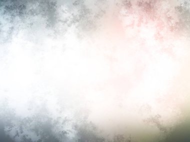 Soyut suluboya dokusu arkaplanı