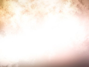 Işıkların bulanık efektiyle renkli soyut arkaplan