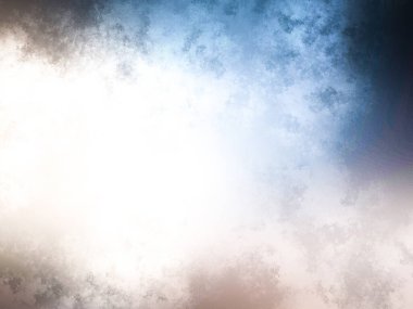 Grunge soyut doku arkaplanı