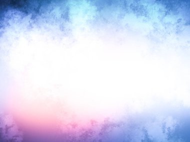 soyut renkli arkaplan, vektör illüstrasyonu