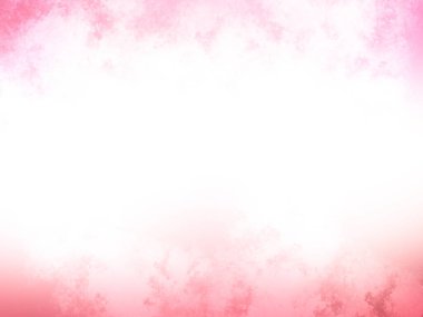 pembe arka plan. vektör çizim