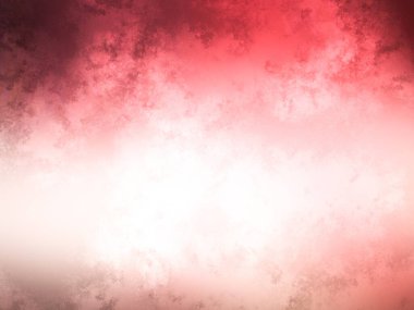 soyut grunge desenli arkaplan