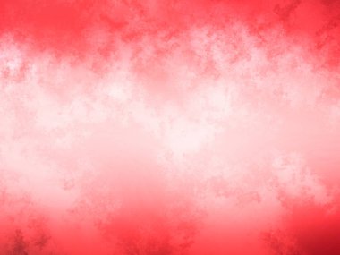 Grunge bulutlar arka plan