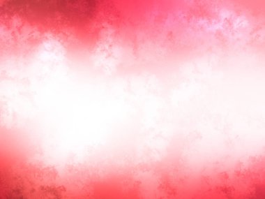 pembe ve beyaz soyut arkaplan