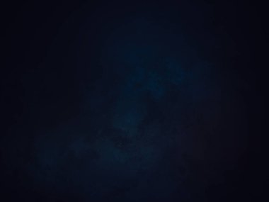 Soyut koyu arkaplan. yaratıcı tasarım.