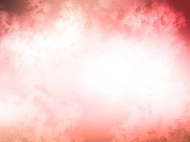 Grunge bulutlar arka plan