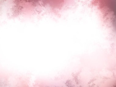 Metin için alanı olan soyut arkaplan