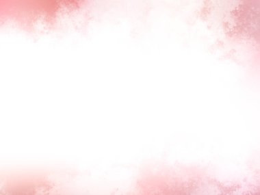 Soyut kırmızı arkaplan. Vektör illüstrasyonu