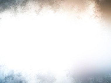 suluboya desenli mavi soyut arkaplan