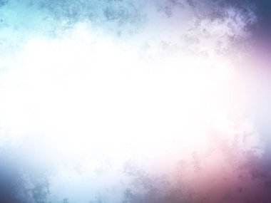 Işık arka plan doku