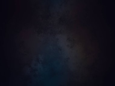 GRAPHIC DESIGN 'İN DARK BÖLGESİ. Yüksek kalite fotoğraf