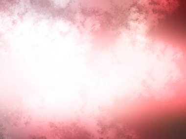 soyut grunge kırmızı arka plan