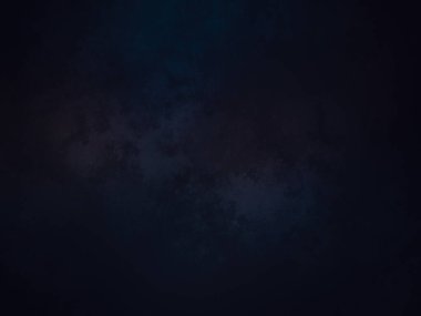 açık benekli koyu mavi arkaplan