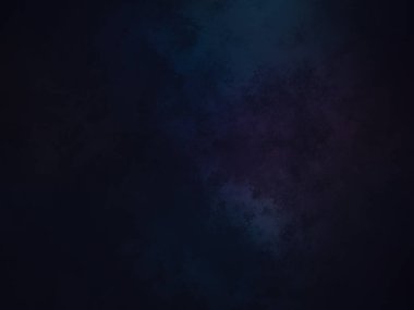 Metin için alanı olan soyut arkaplan