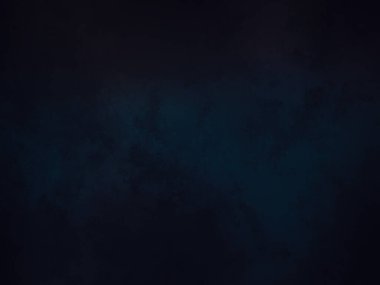 Taranmış Boyalı Soyut Arkaplan. Fırça darbesi ile boyanmış. Sanatsal canlılık ve renkli duvar kağıdı.